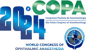COPA/ SAESP & WCOA 2024